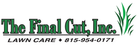 The Final Cut, Incorporated