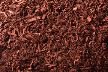 Mulch